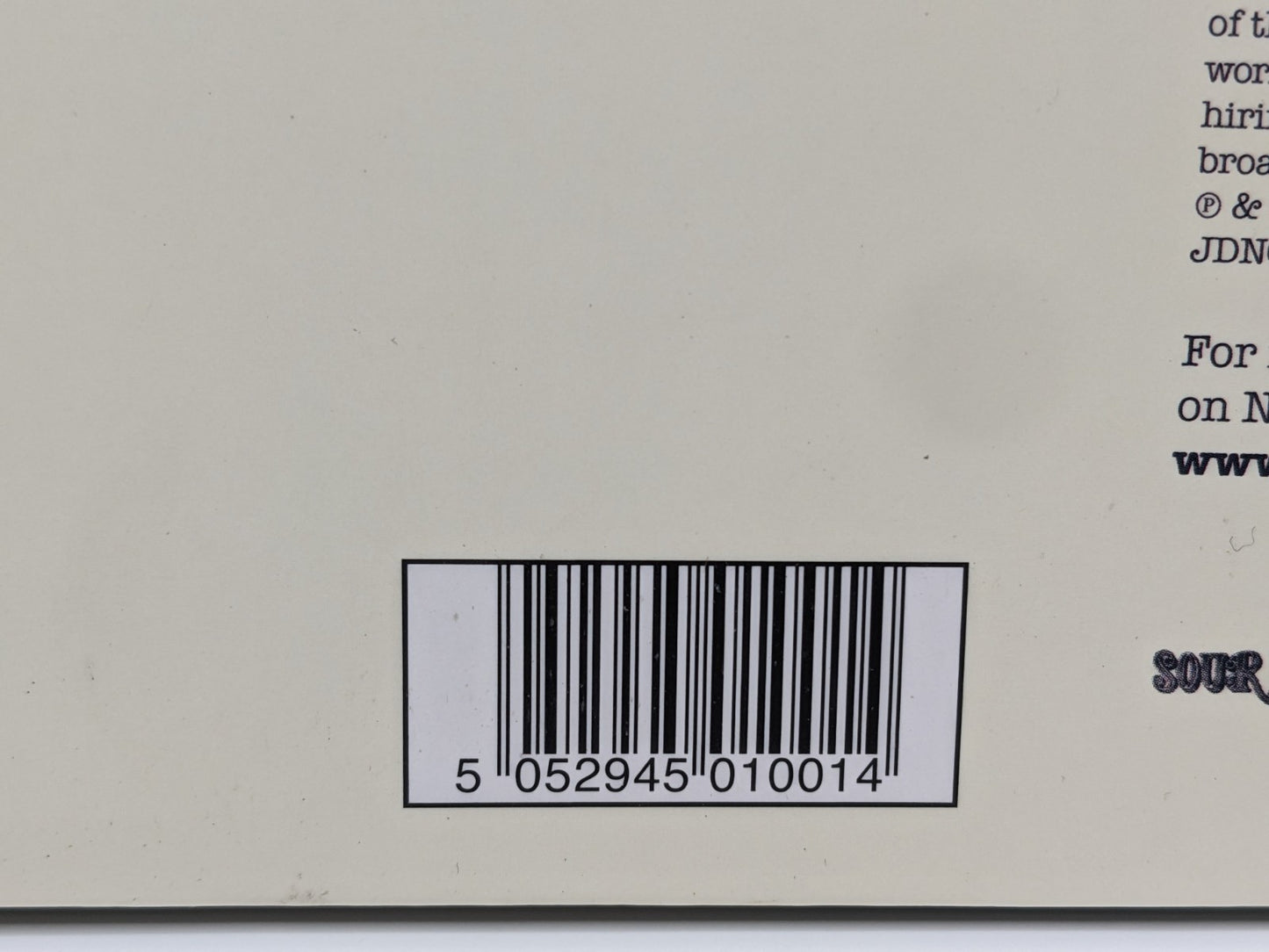 Image #4