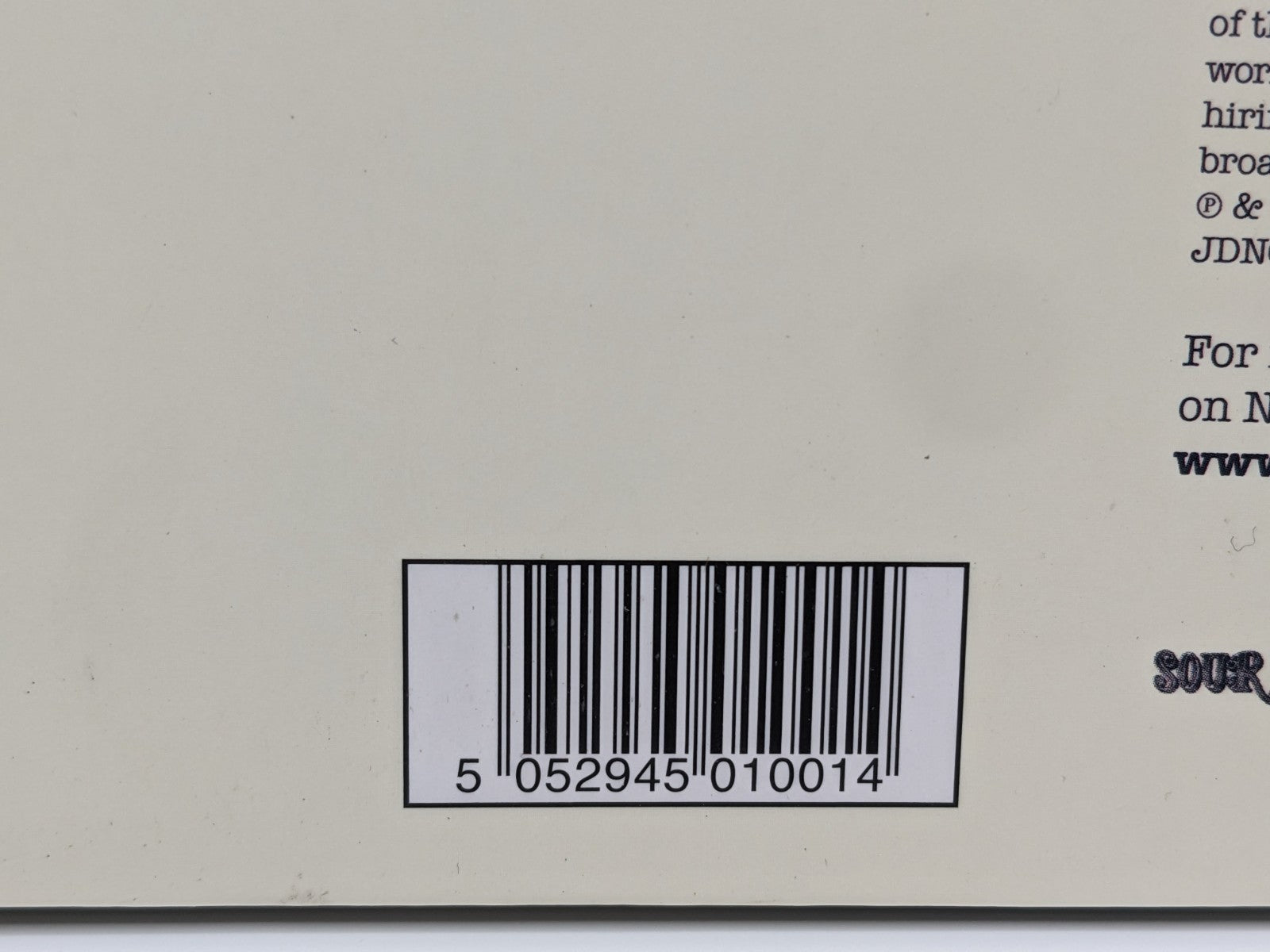 Image #4