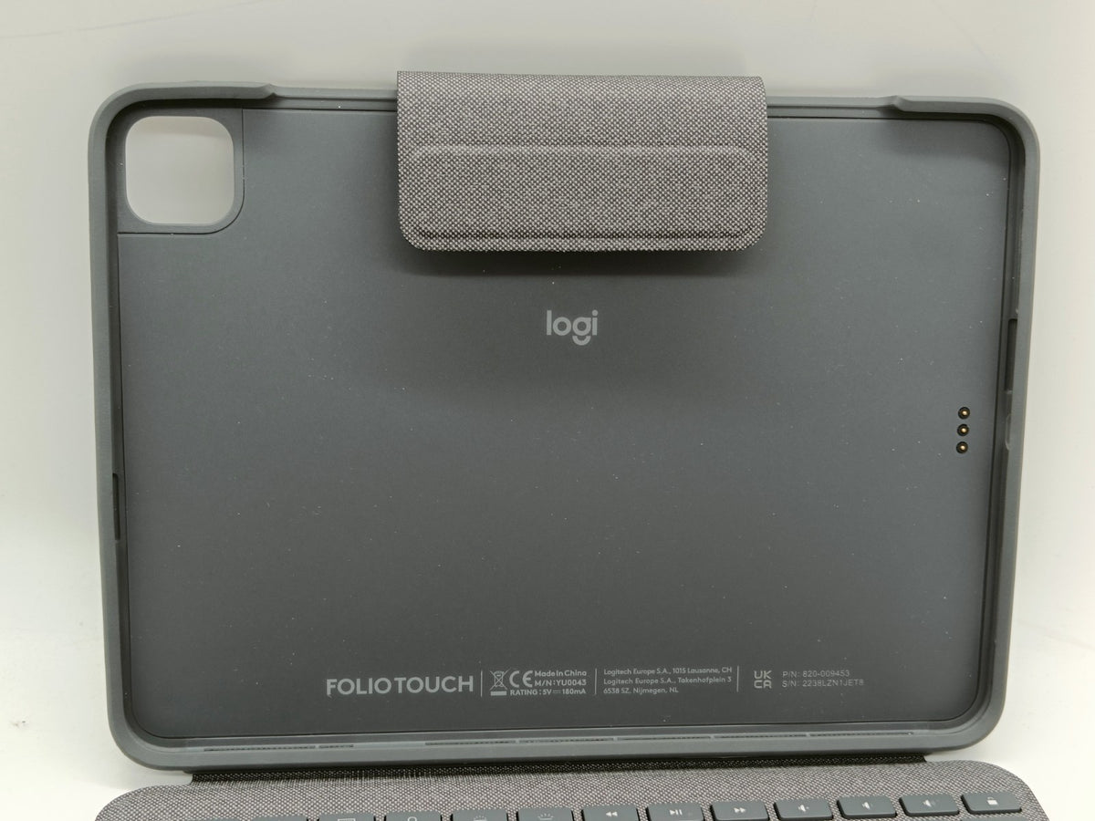 Image #2