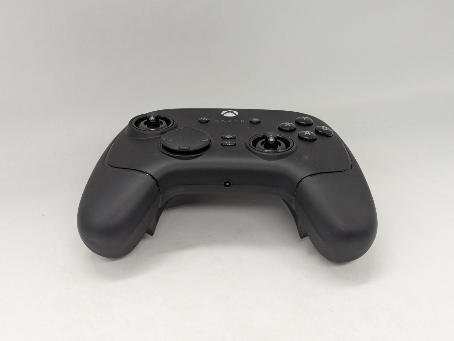 Image #4