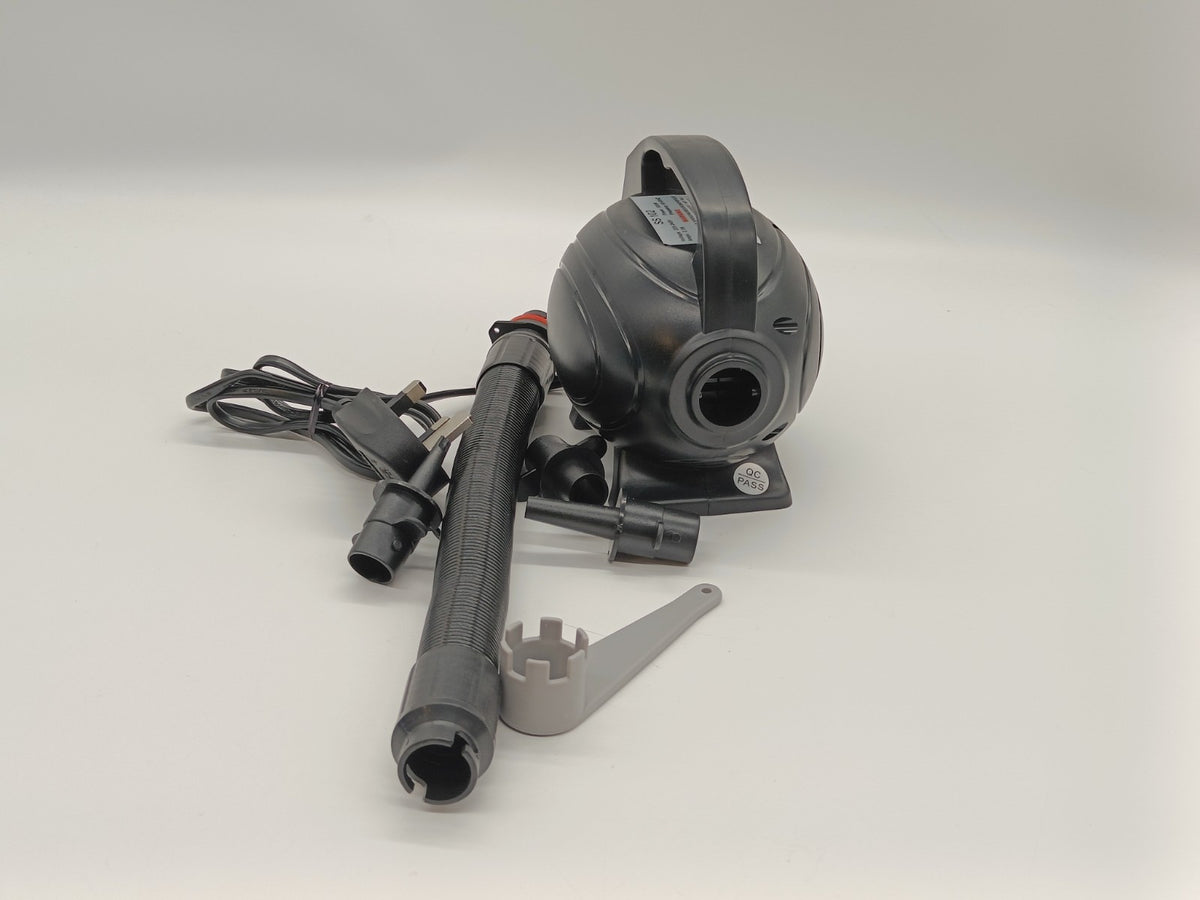 Image #9