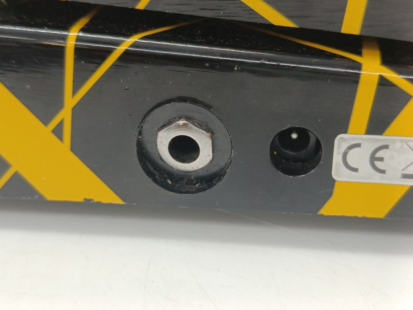 Image #6