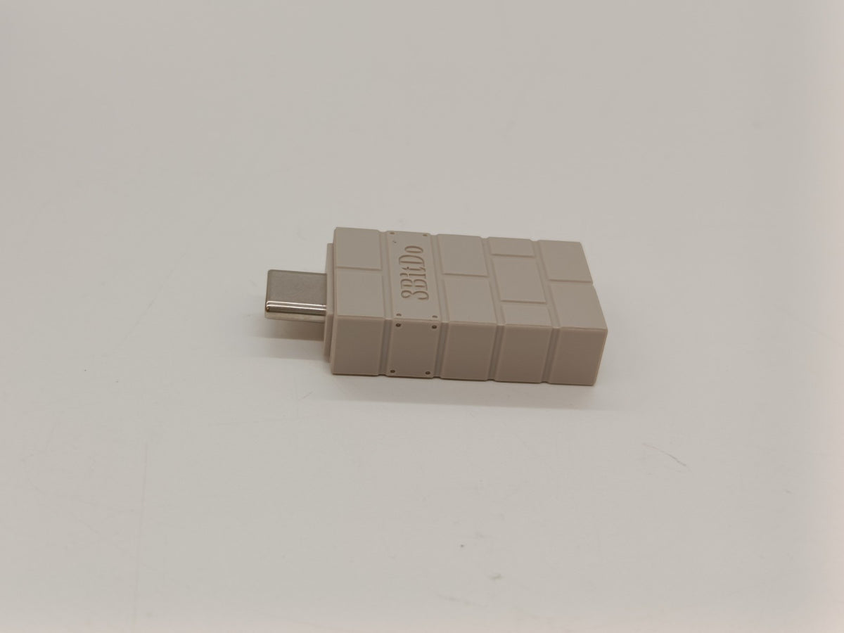 Image #5