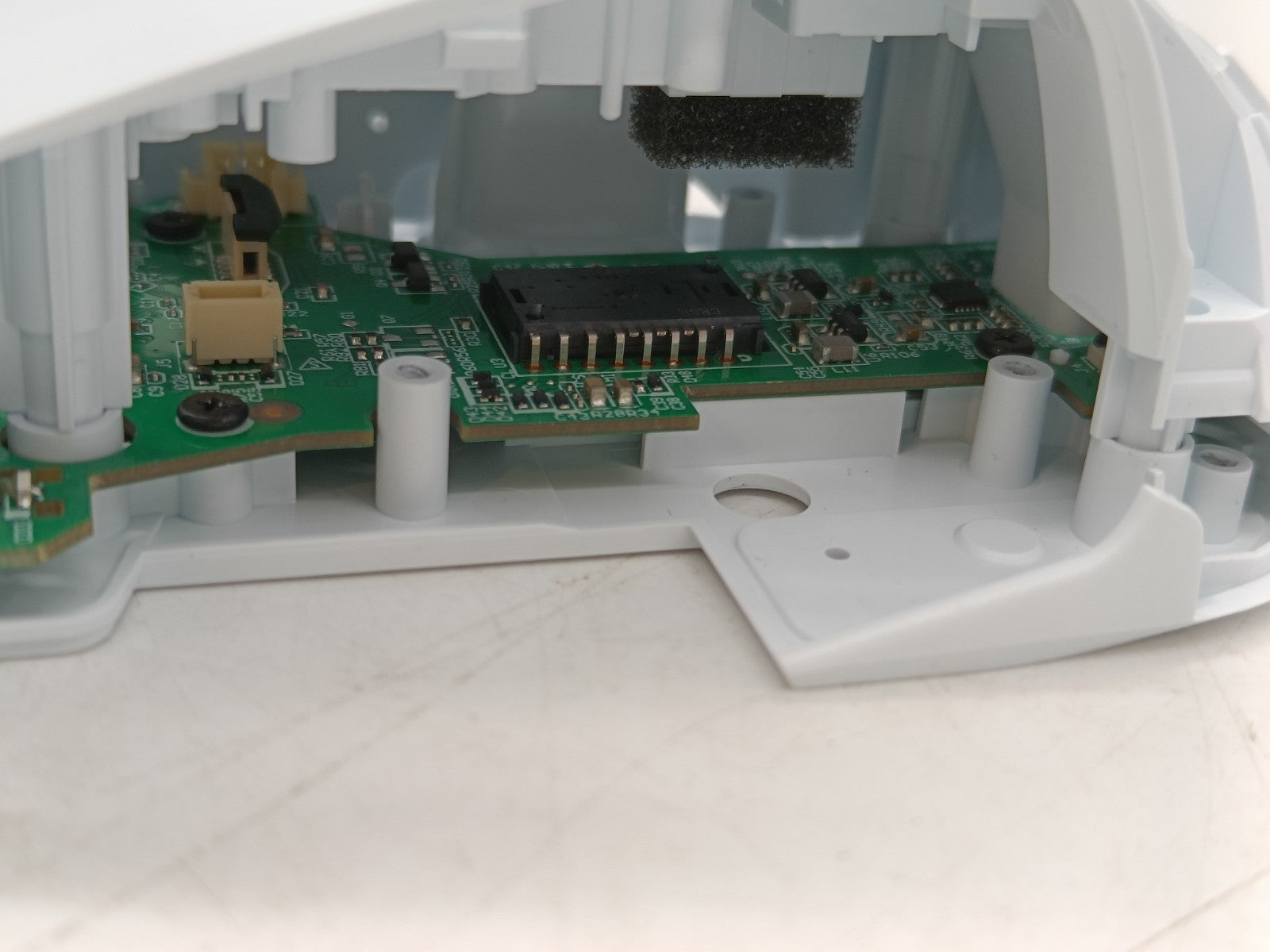 Image #6
