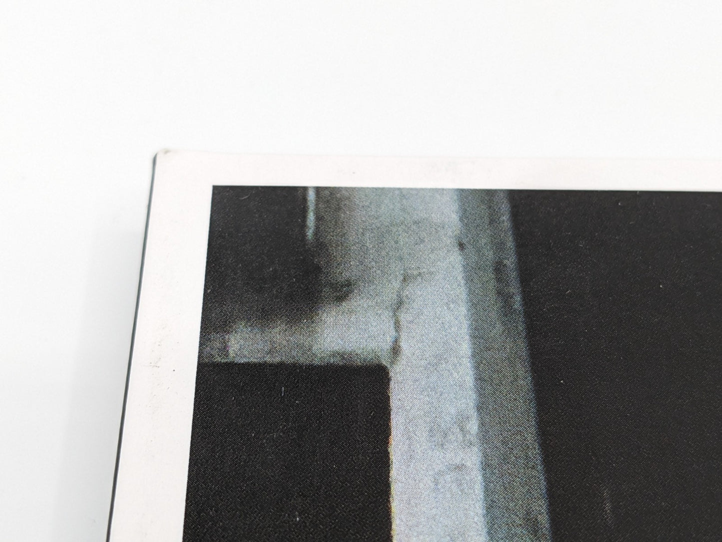 Image #7