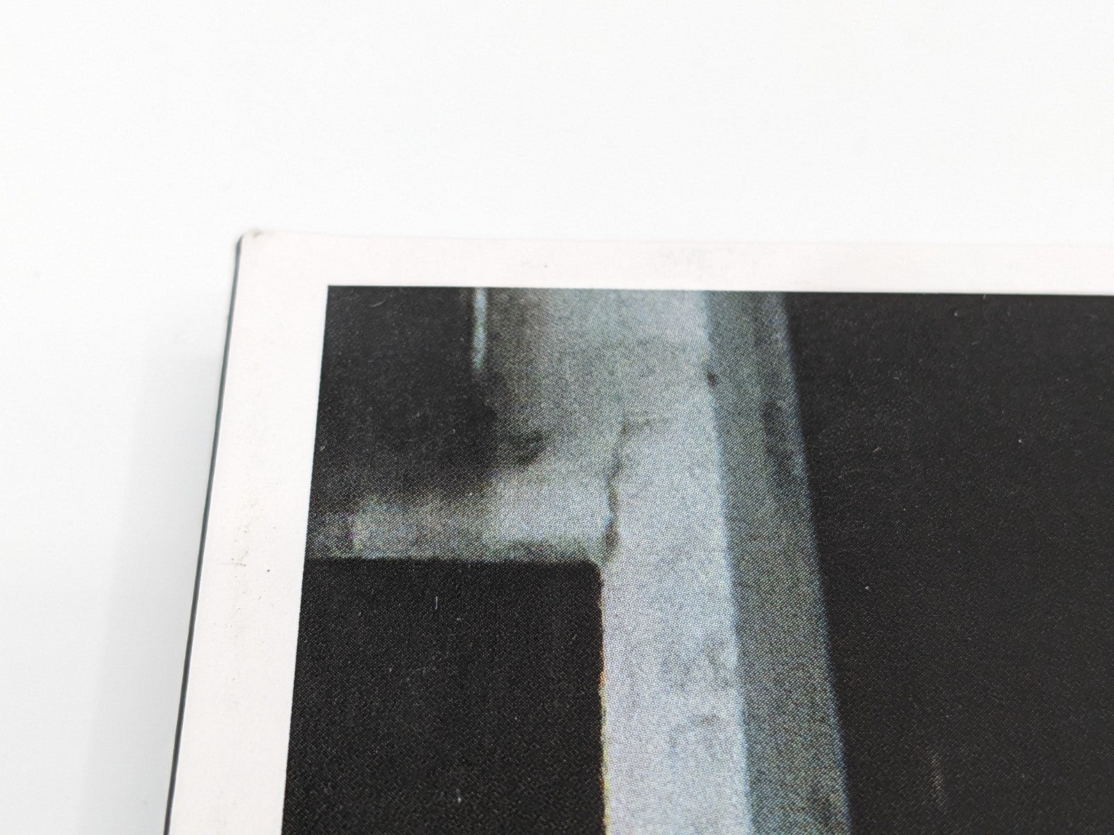 Image #7