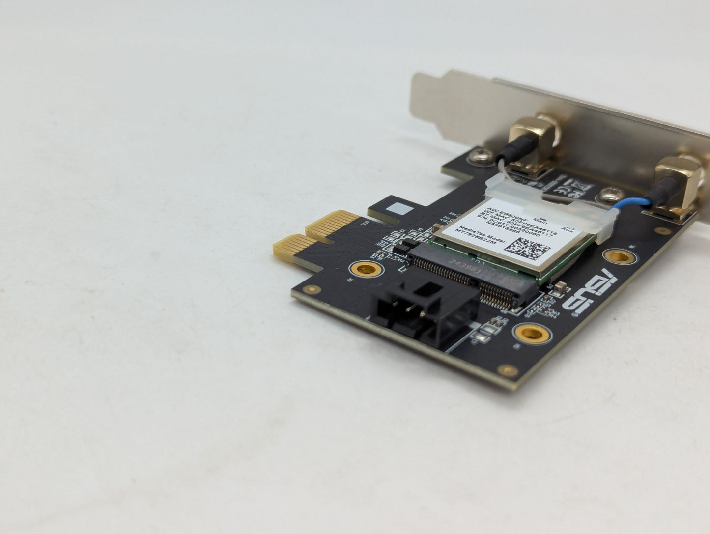Image #9