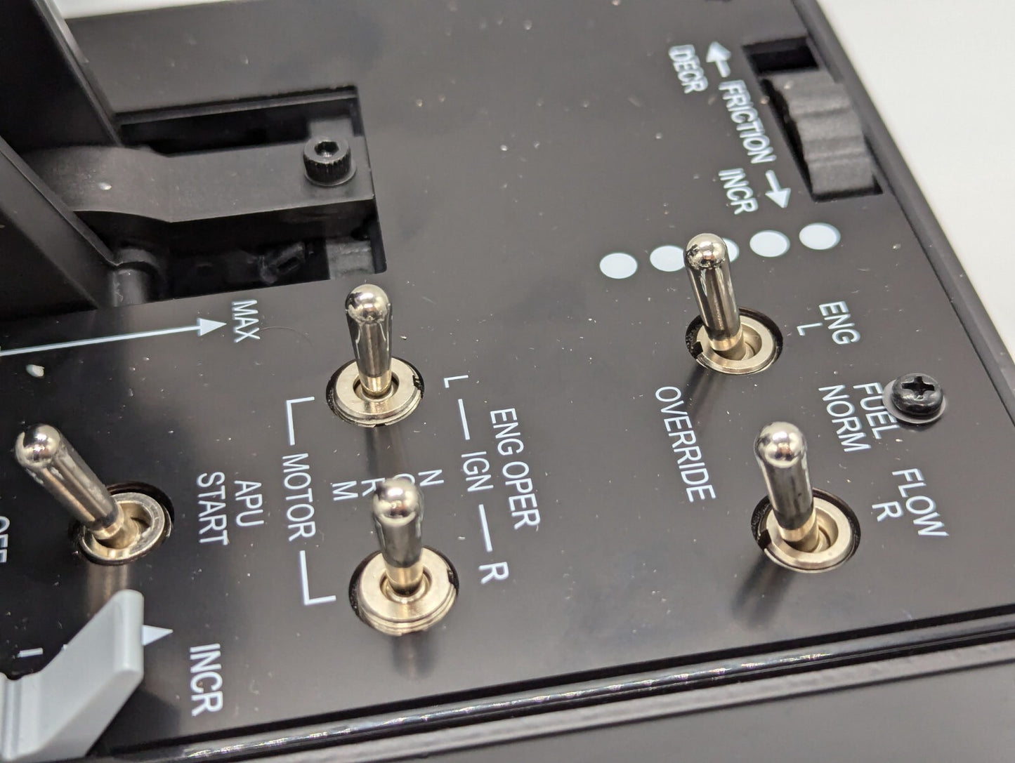 Image #11