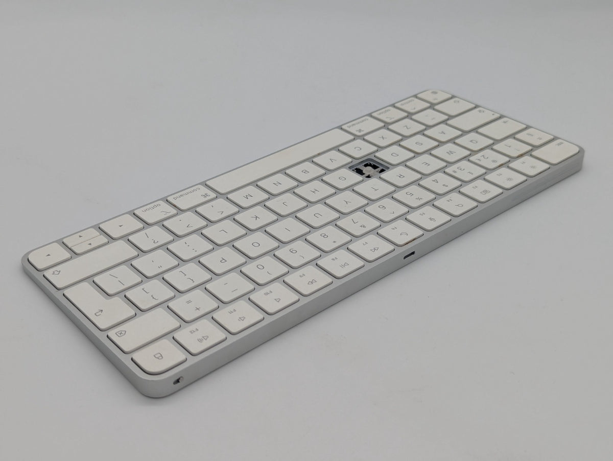 Image #15