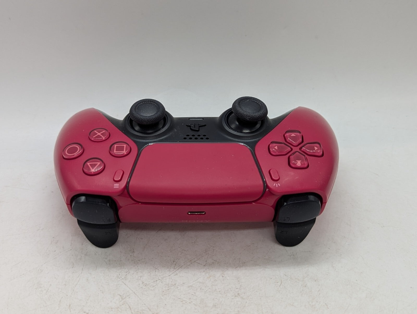 Image #8