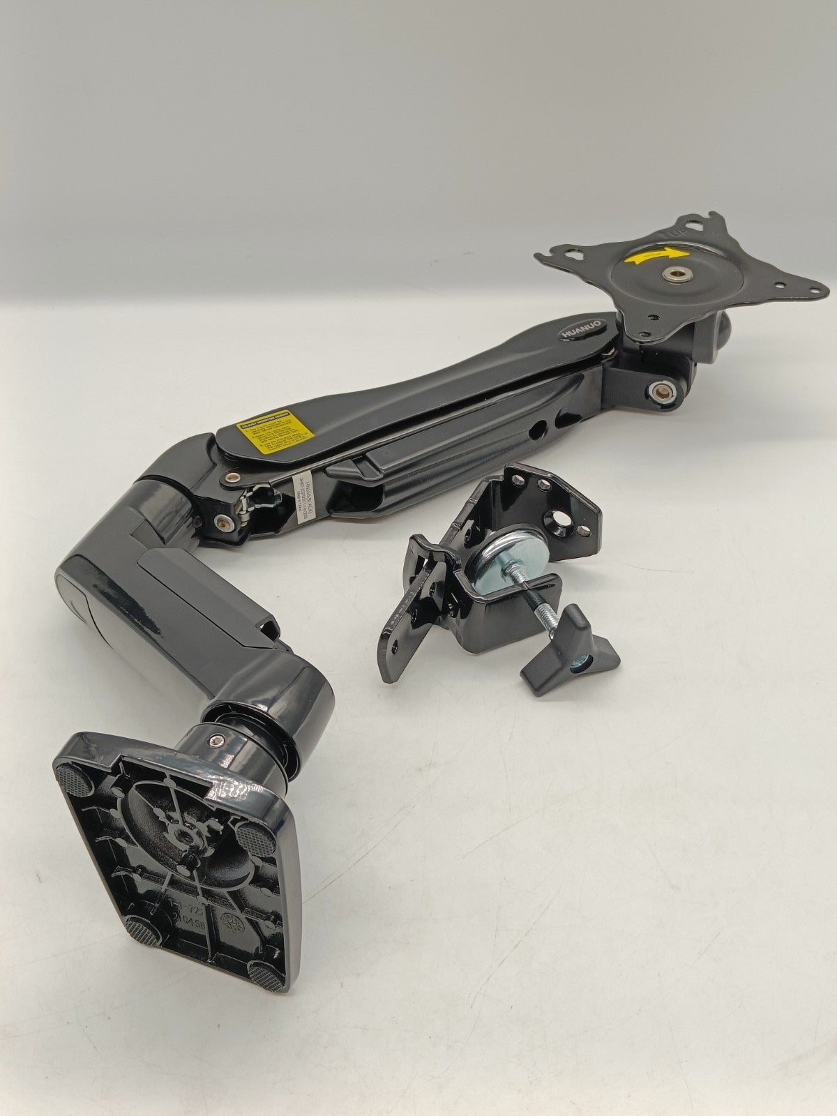 Image #4