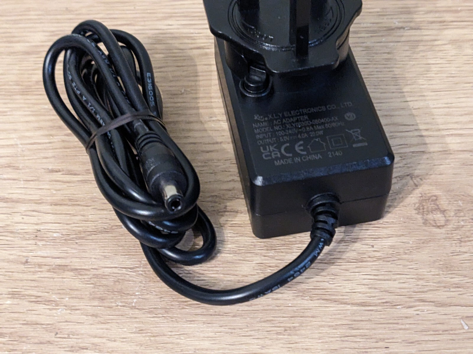 Image #4