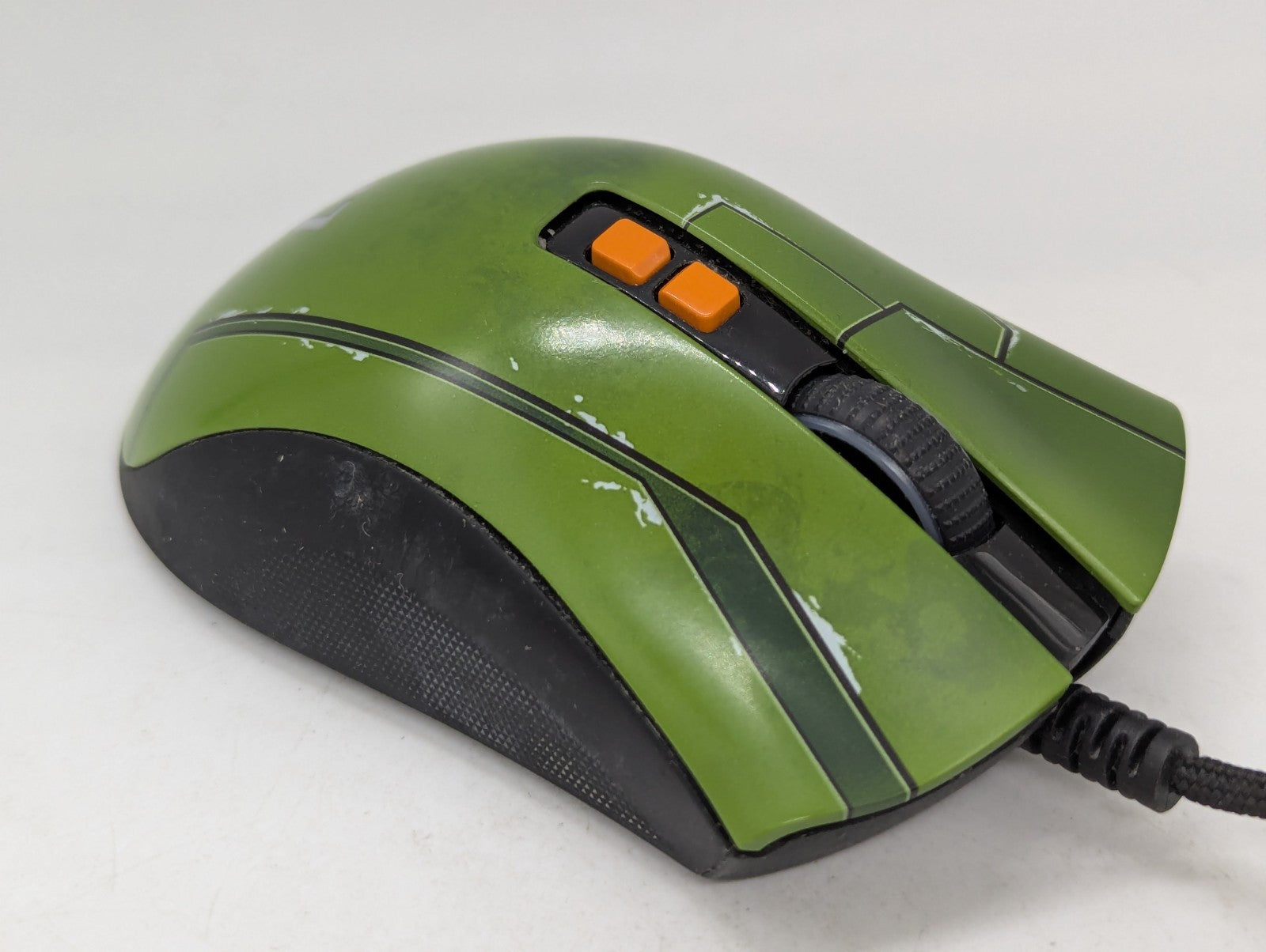 Image #7