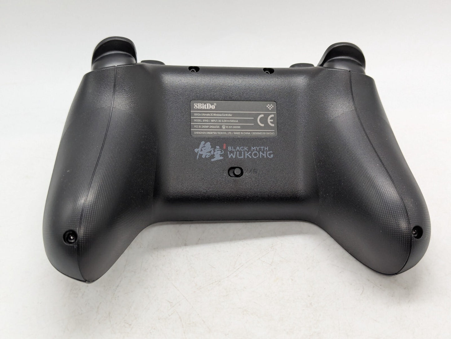 Image #11