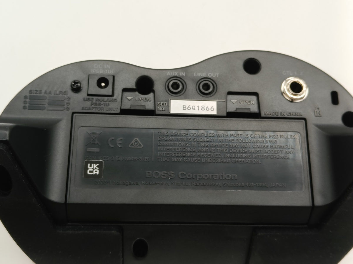 Image #8