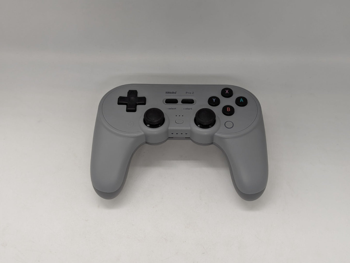 Image #3