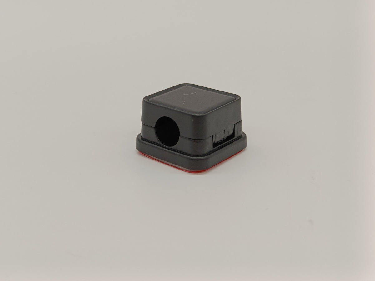 Image #9