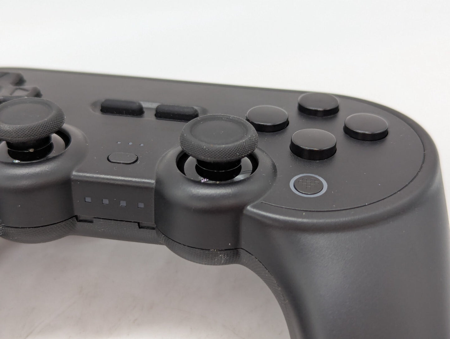 Image #3