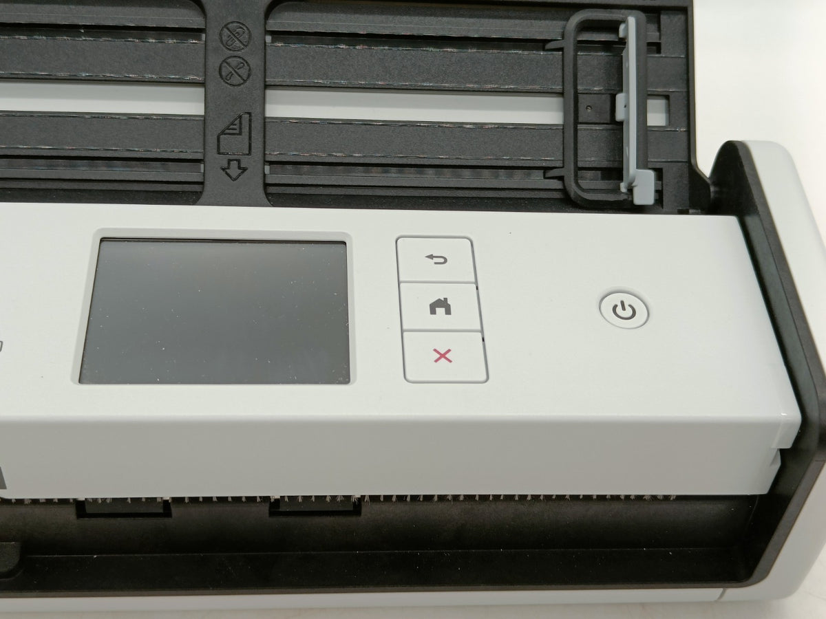 Image #6