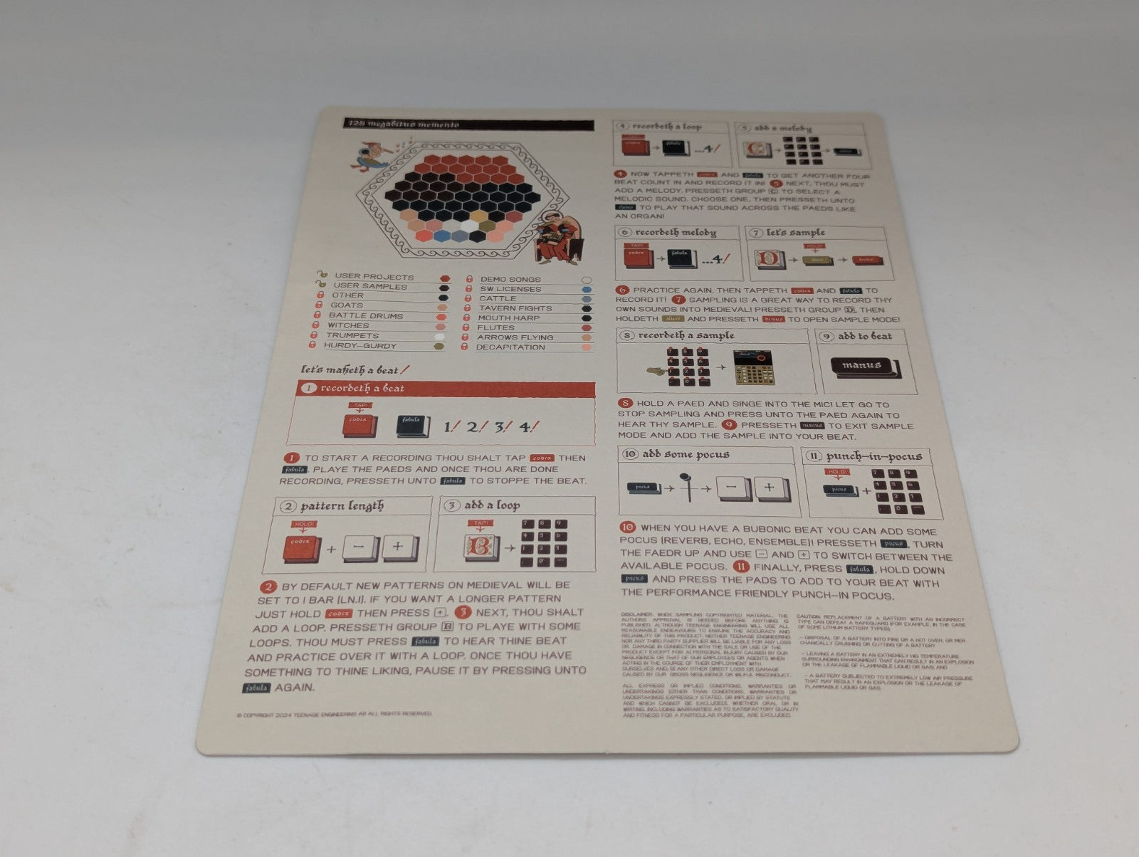 Image #8