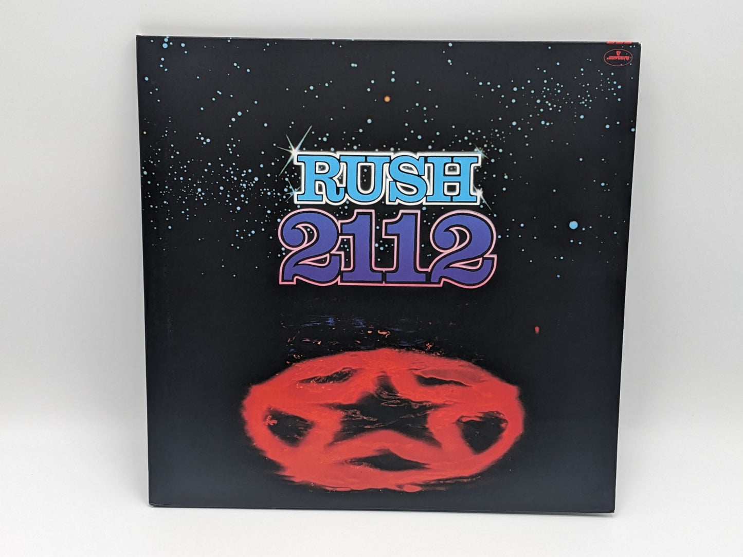 Image #1