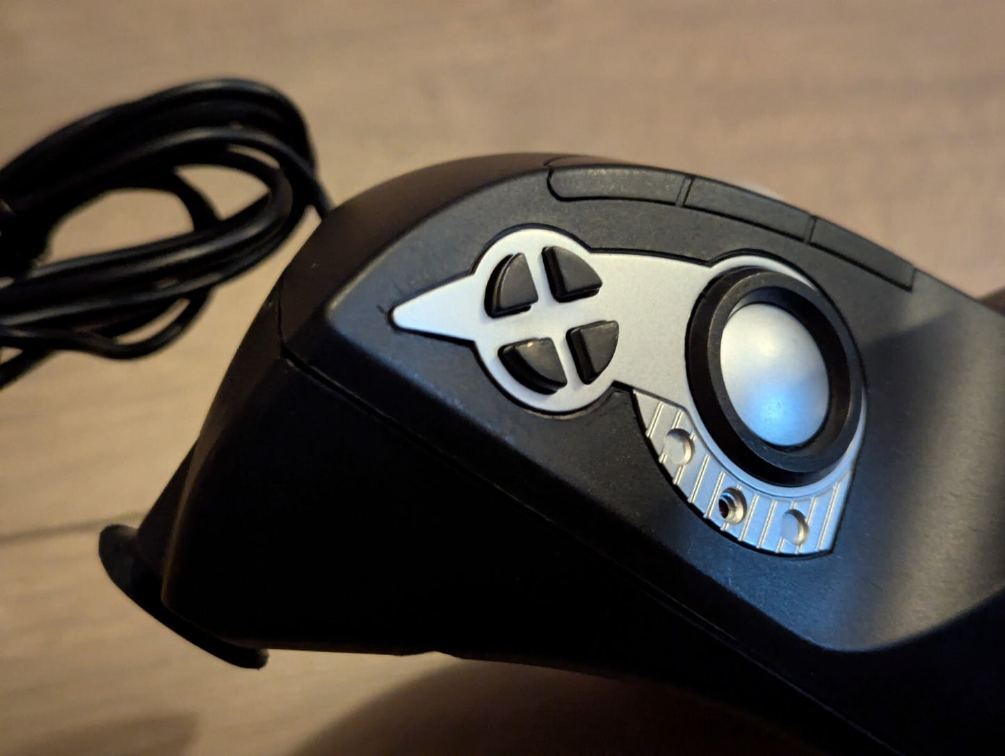 Image #6