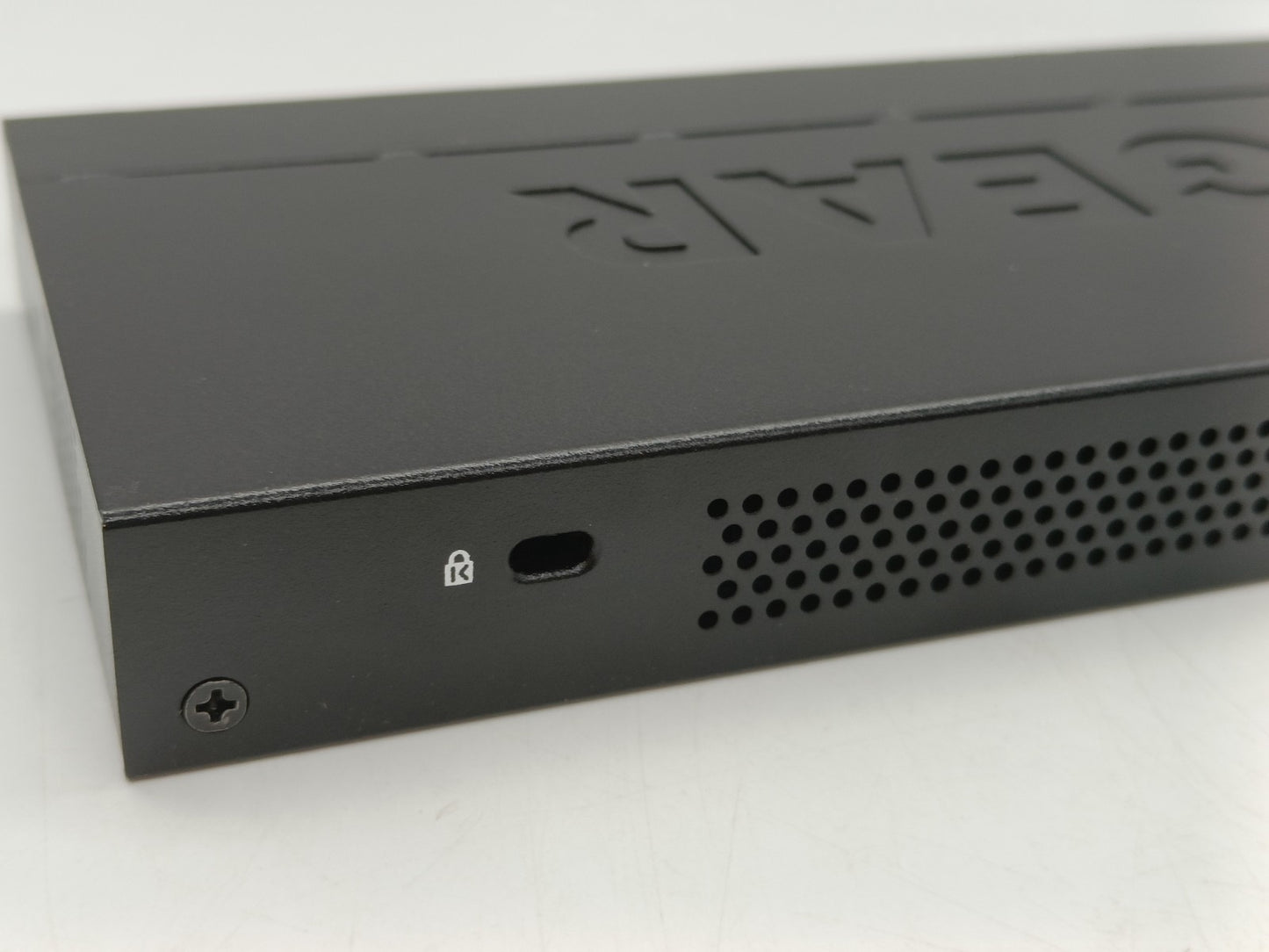 Image #11