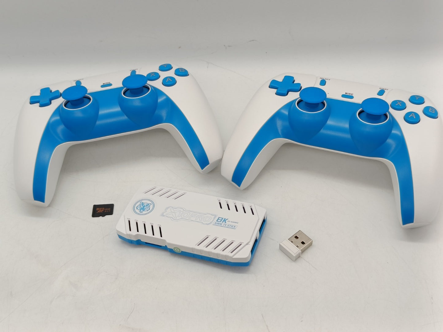 Image #2