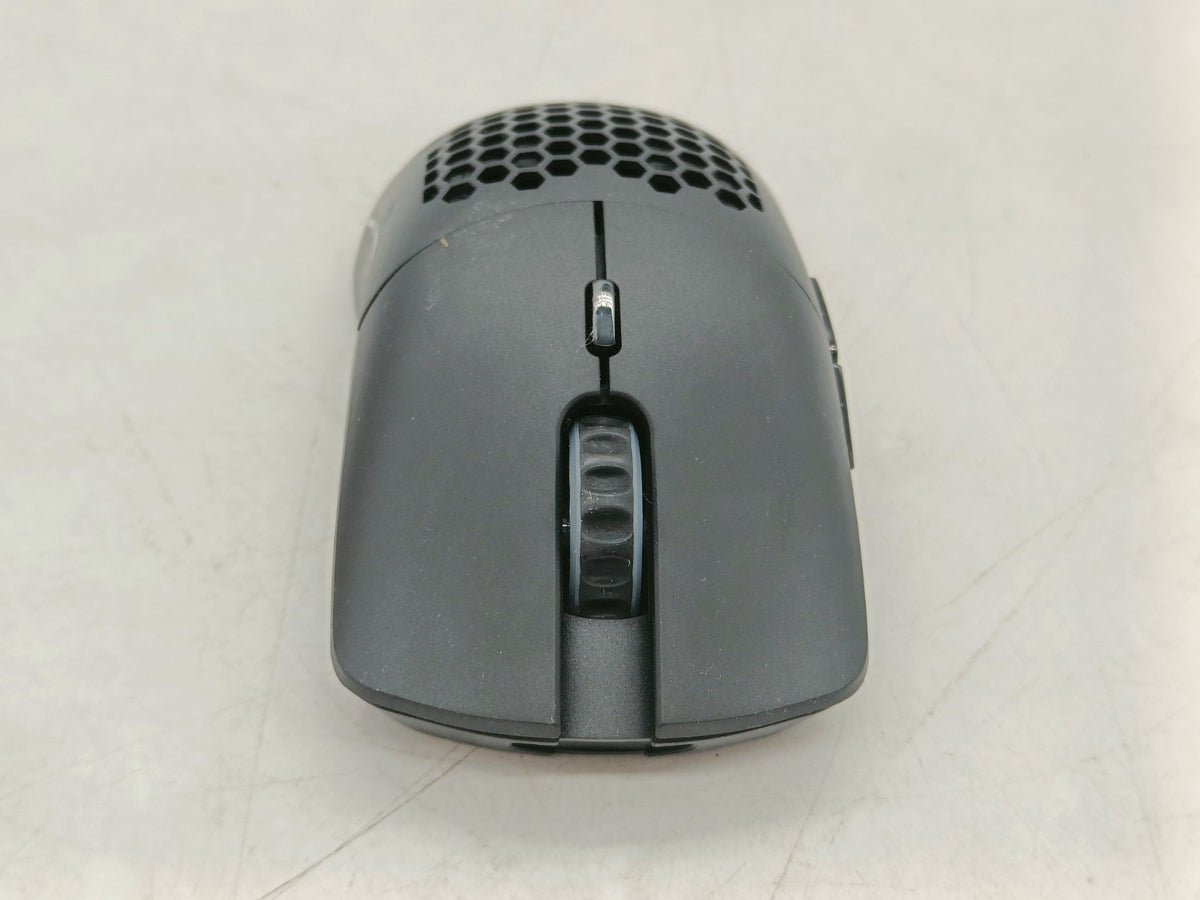 Image #5