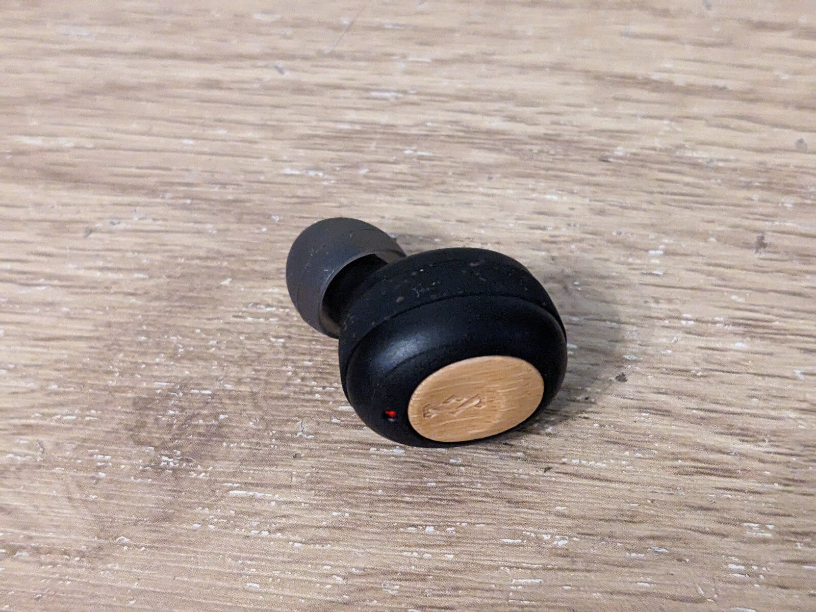 Image #24
