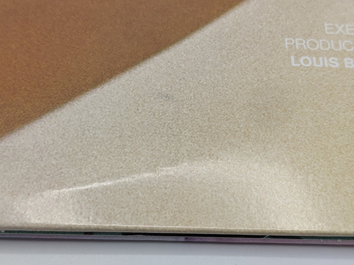 Image #9