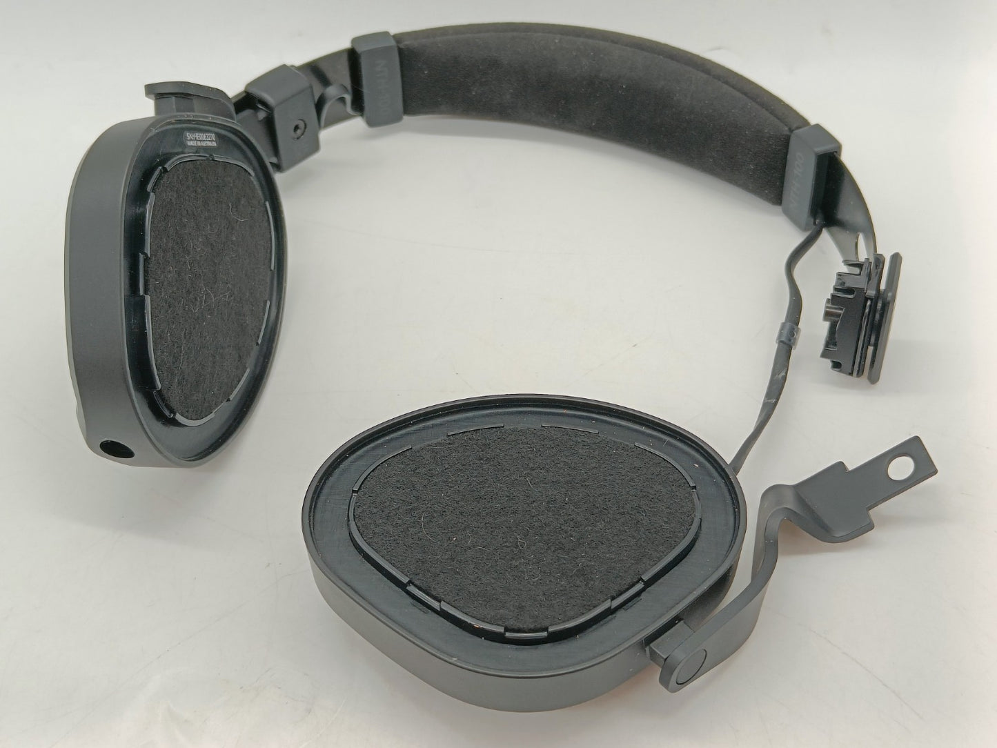 Image #2