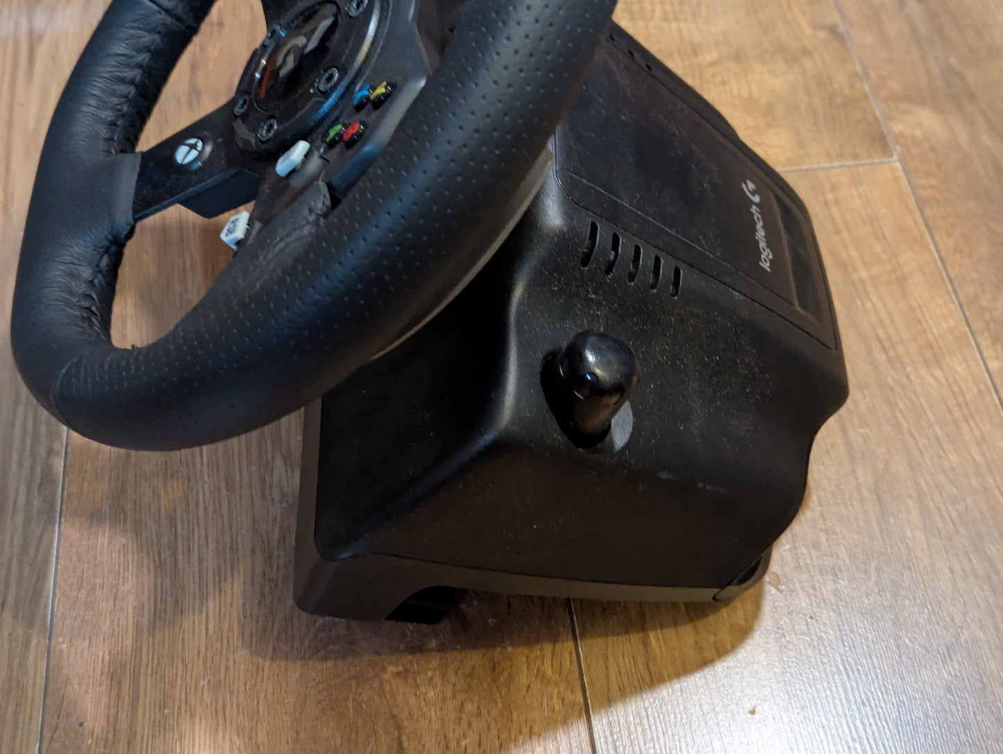 Image #4