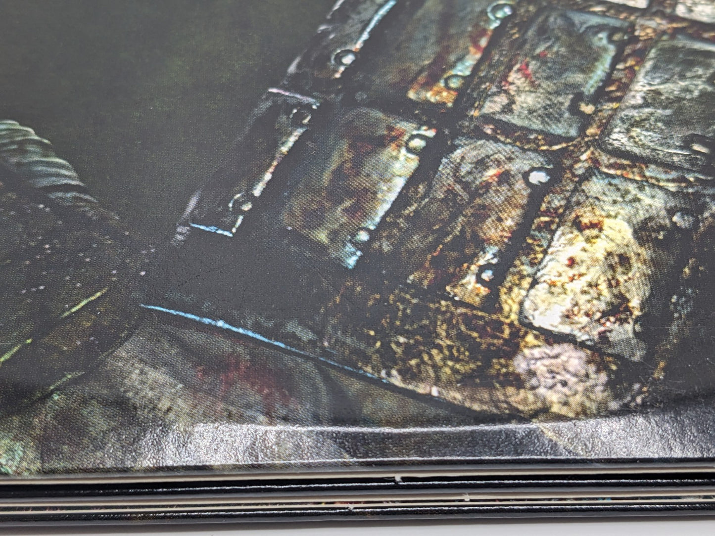 Image #6