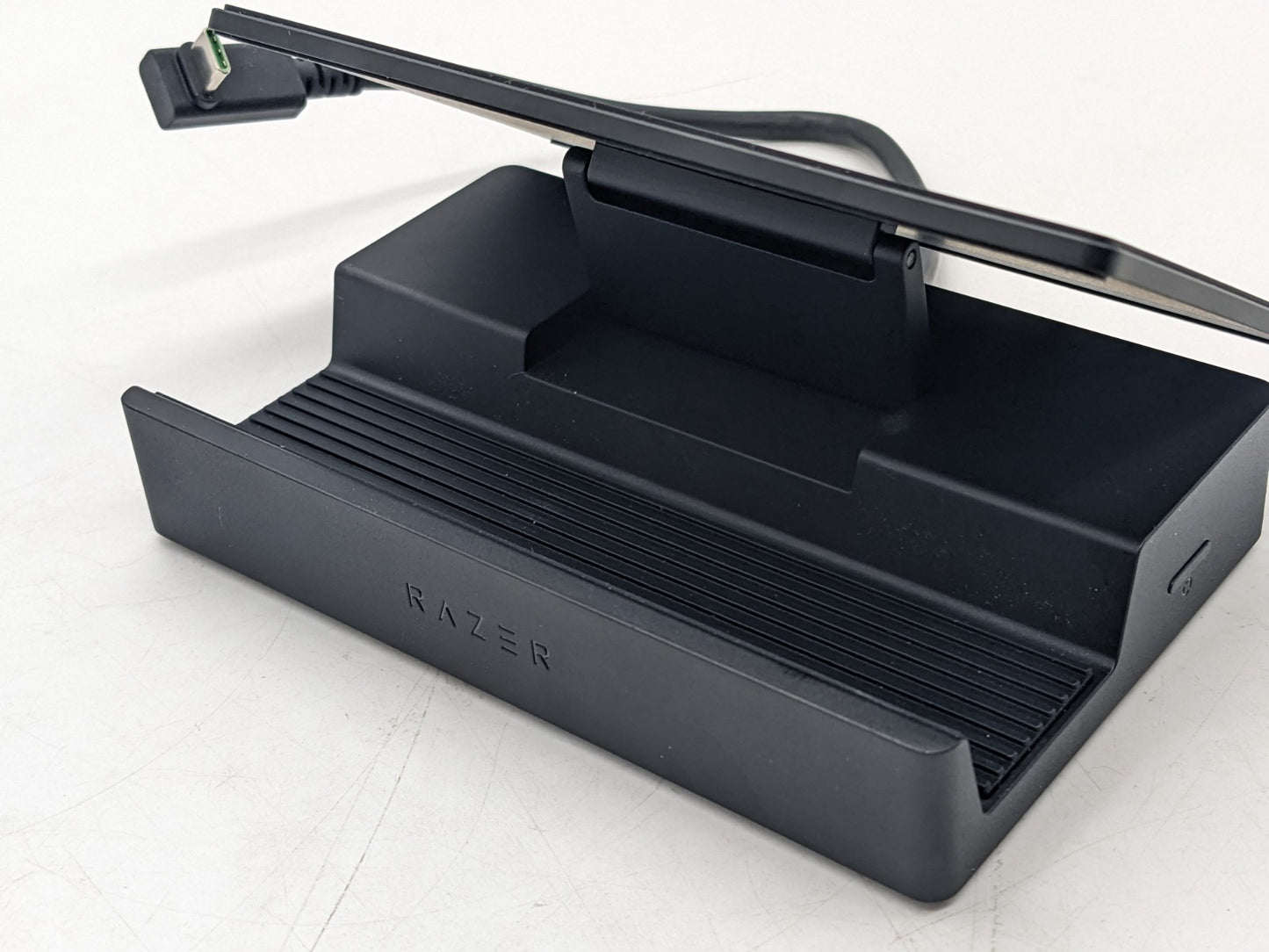 Image #8