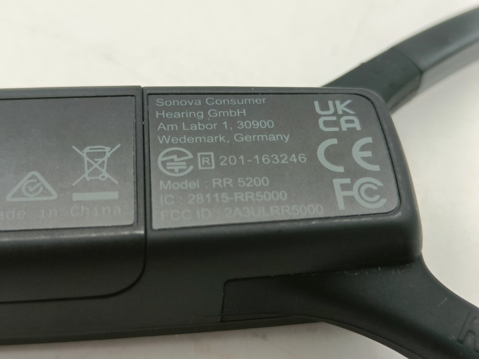 Image #5