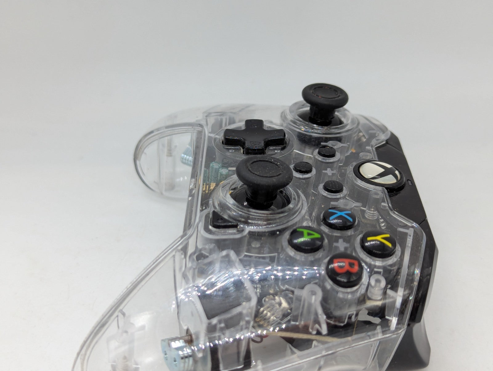Image #6