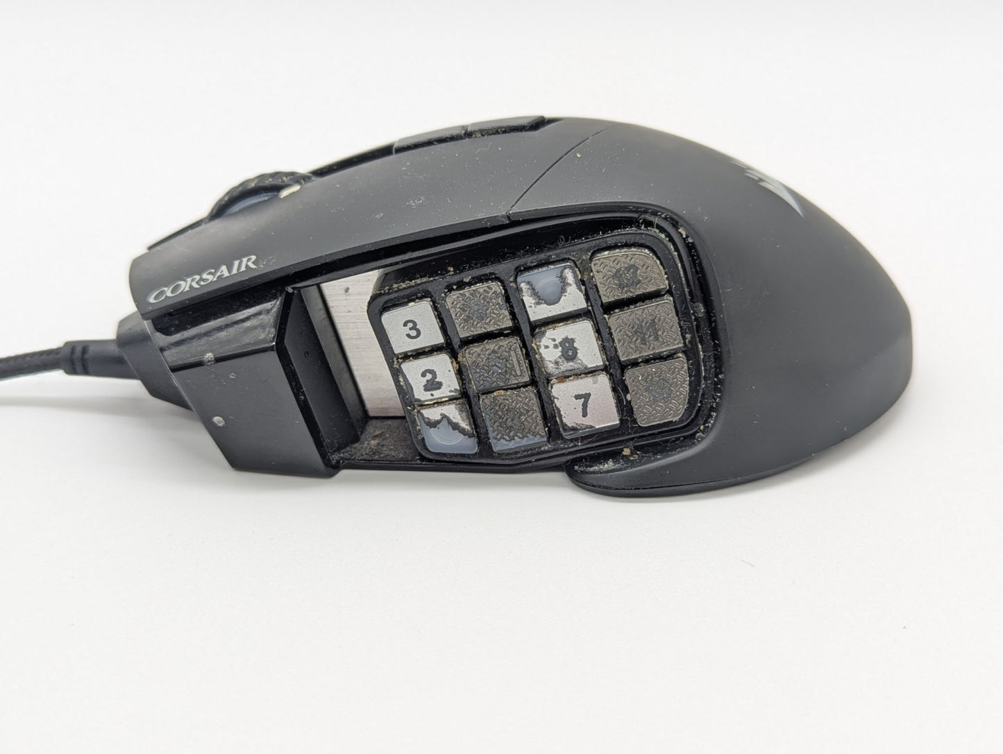 Image #9