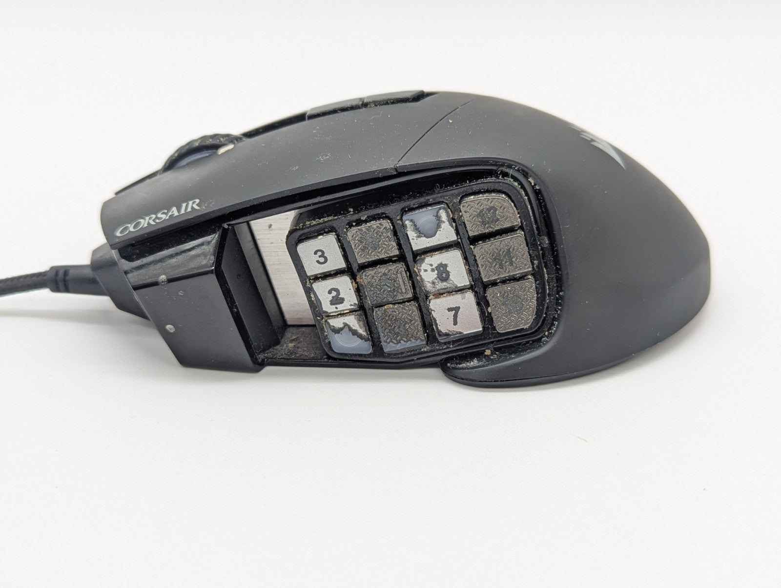 Image #9