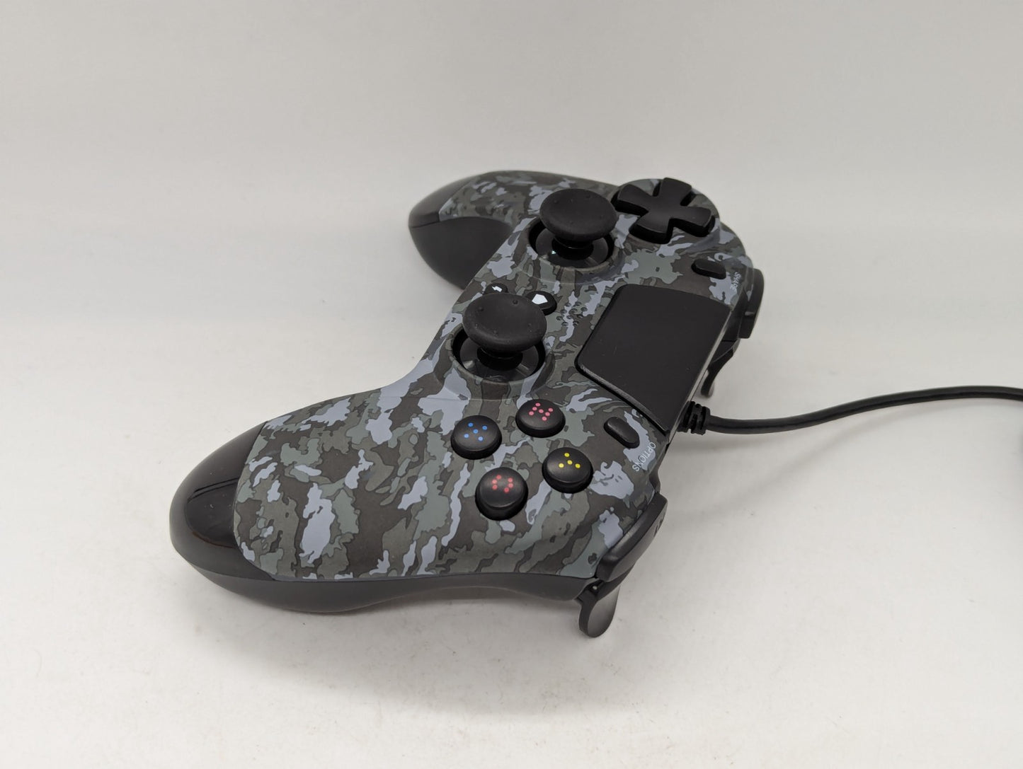 Image #4