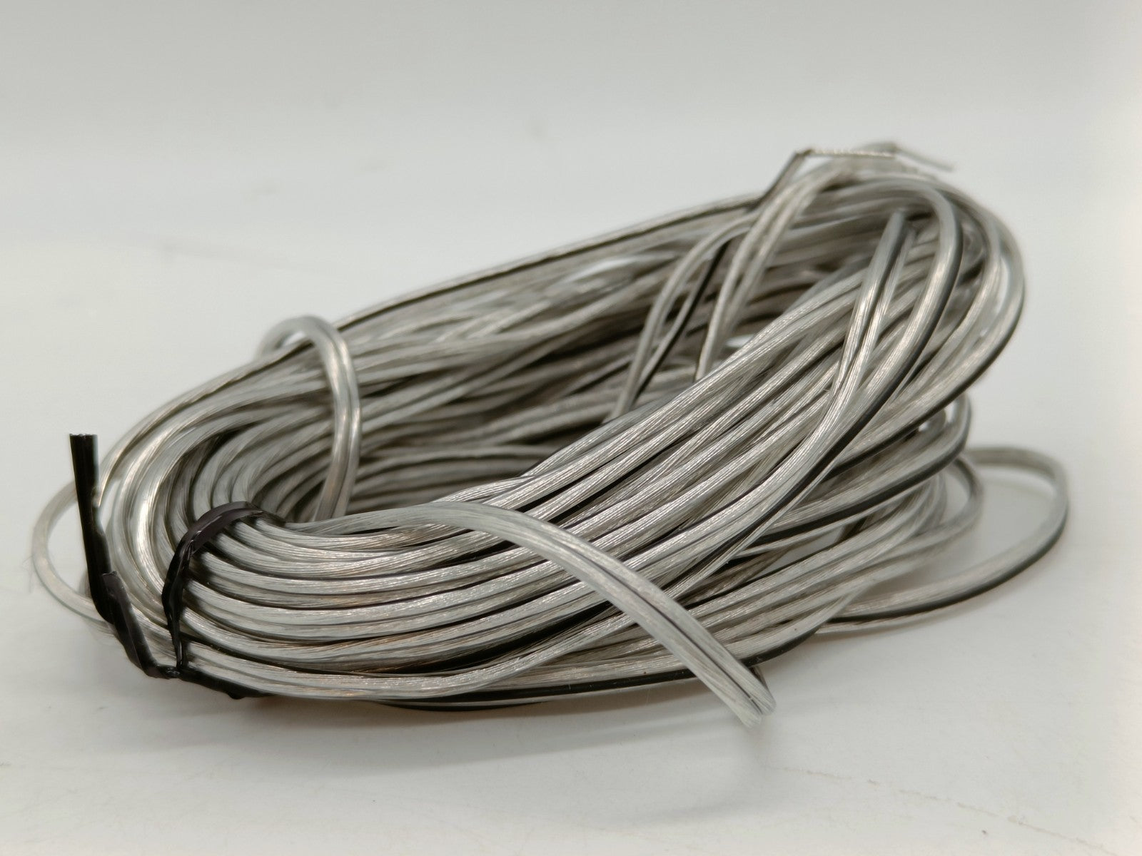 Image #7