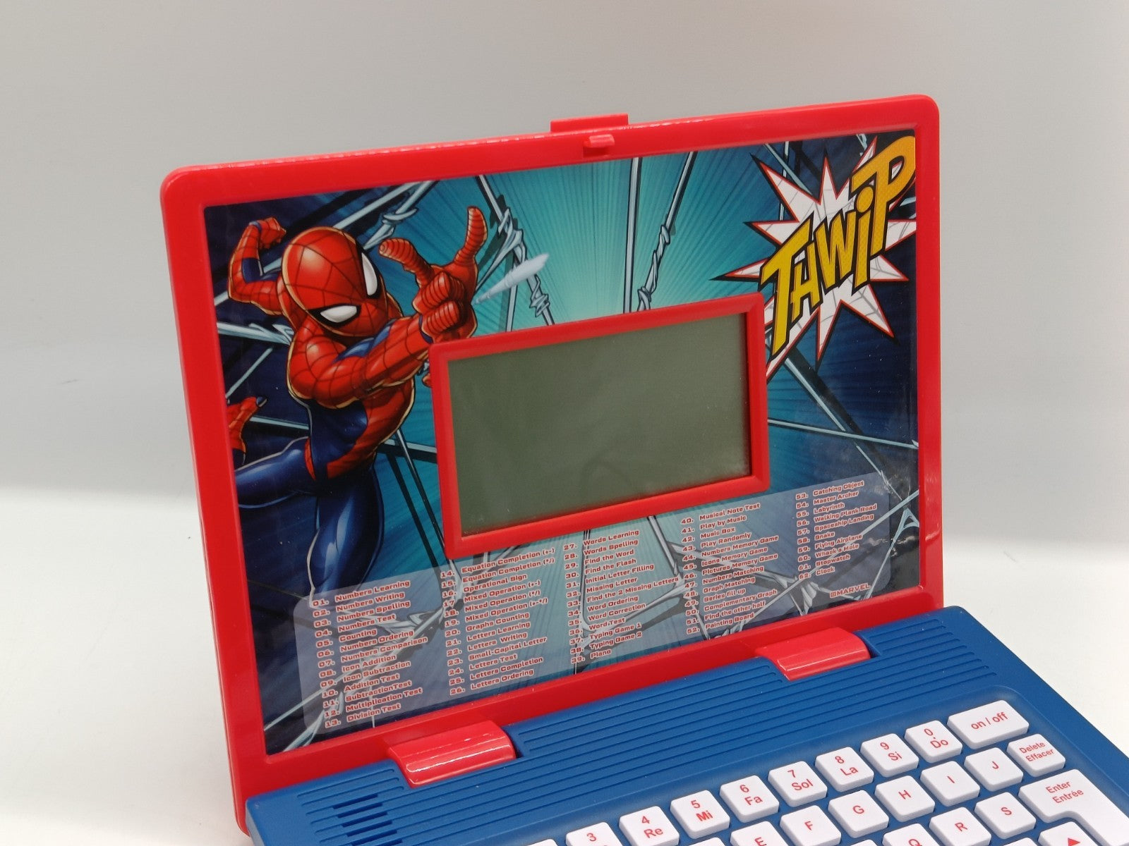 Image #2