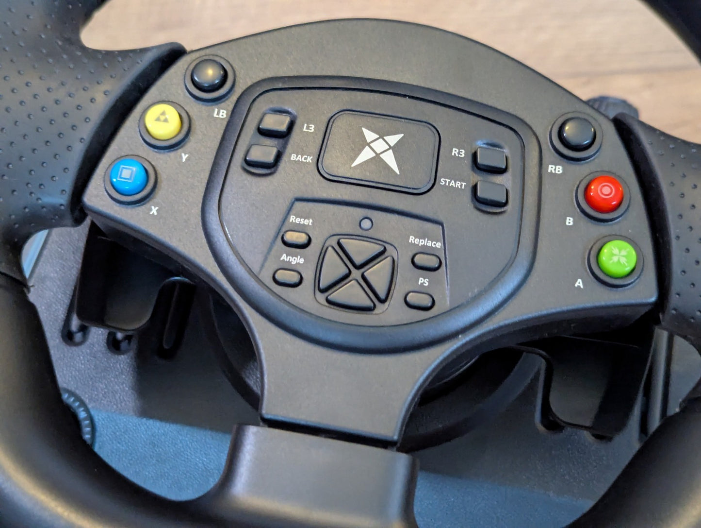 Image #4