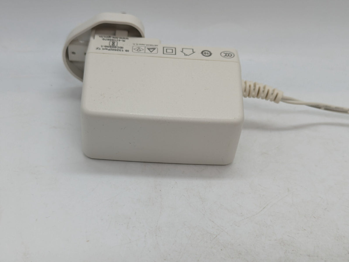 Image #6