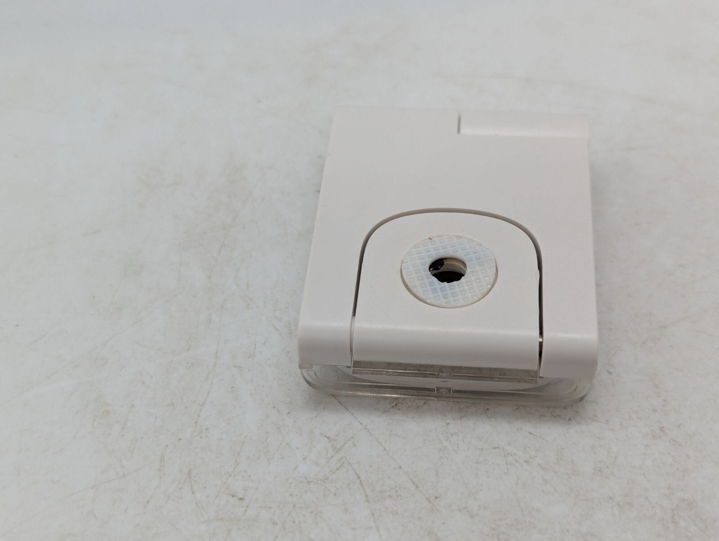 Image #5