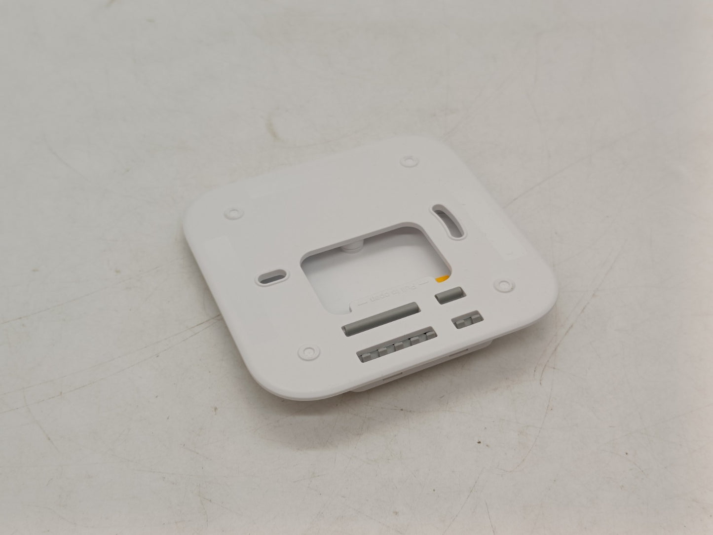 Image #11