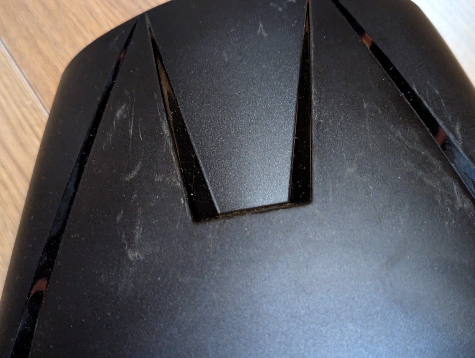 Image #7