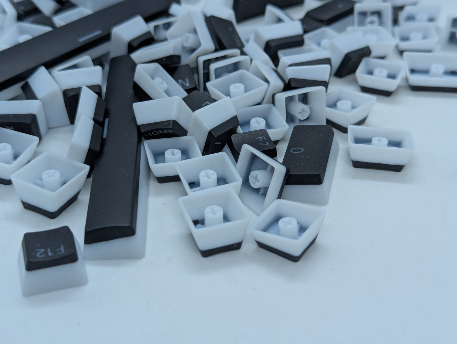 Image #14