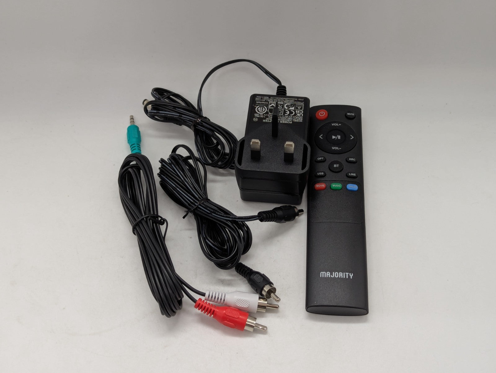 Image #4