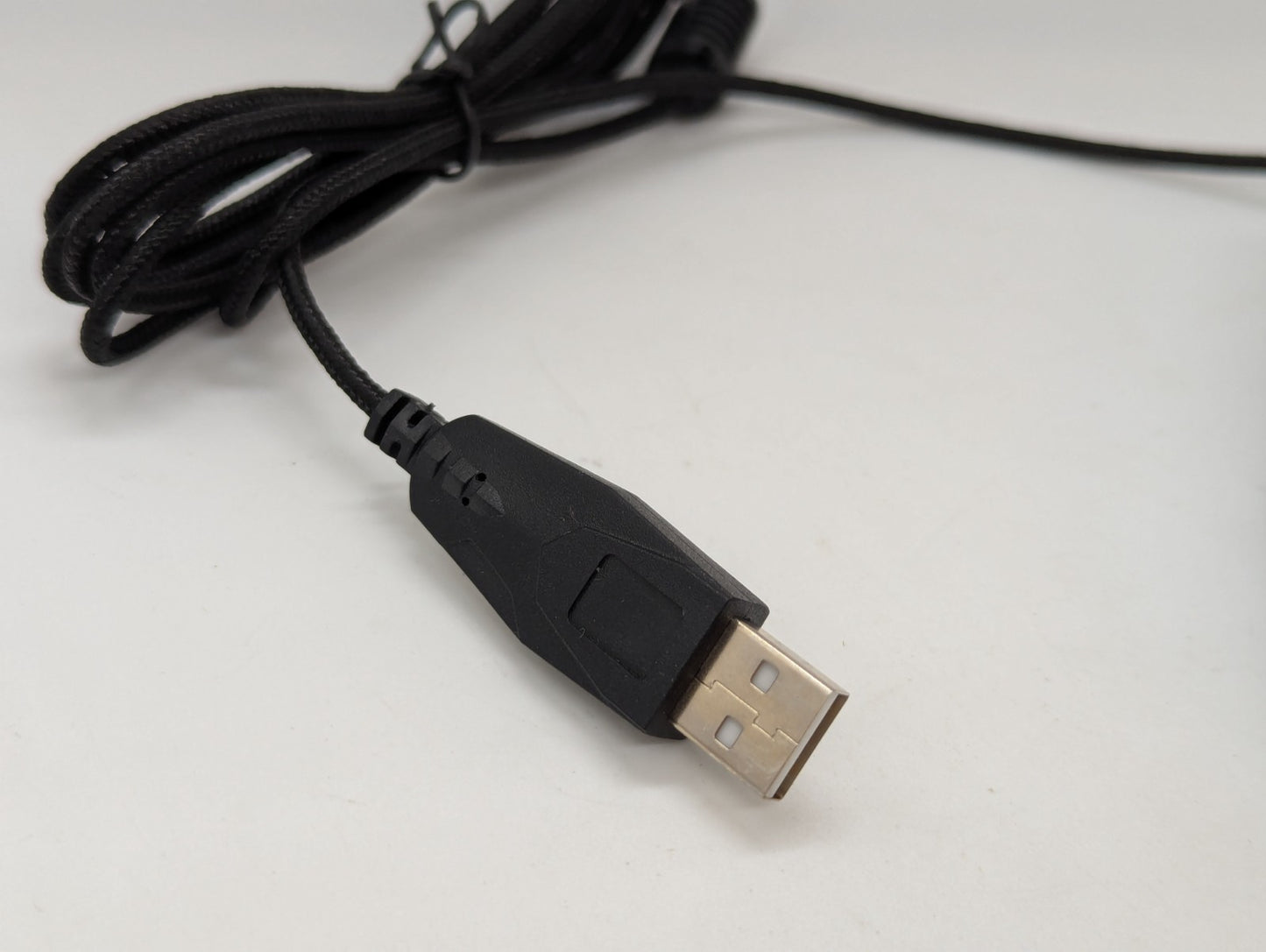 Image #12